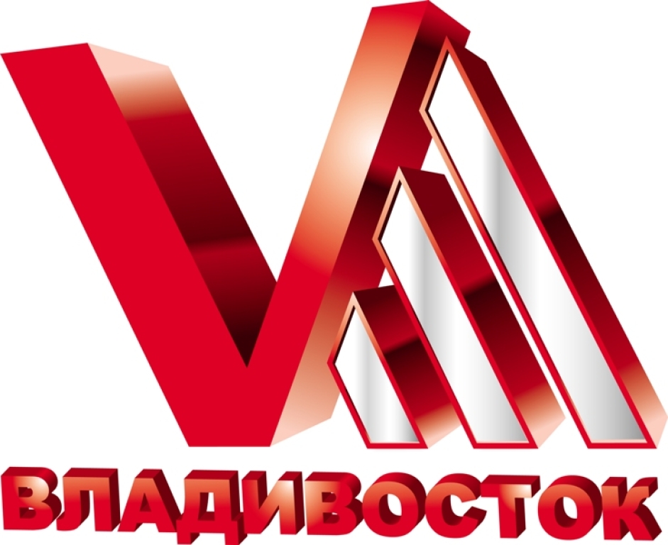 Тг канал 8. Телеканал 8 канал логотип. Телеканал Владивосток. 8 Канал Владивосток. Логотип телеканала 8 канал Владивосток.