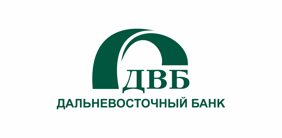 Дальневосточный банк отделение ул ленина 36 фото Дальневосточный банк, банк, ул. Молокова, 1, корп. 4, Красноярск Яндекс Карты
