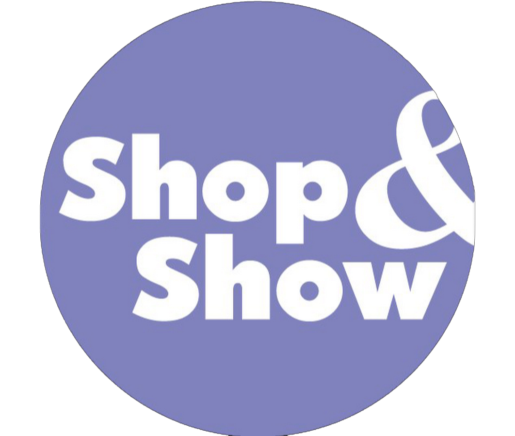 Телеканал shopping show. Shop and show. Shop show телефоны. Shopping show.