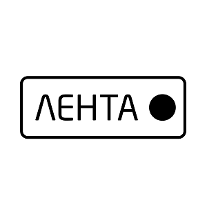 Лого лента_ТВ.png Лого лента_ТВ.png
